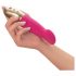 Fun Factory - Wiederaufladbarer G-Punkt Vibrator (Pink)