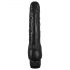 You2Toys - Schwarzer Wunsch Vibrator 