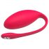 We-Vibe Jive - Smartes Vibroei mit Akku (Pink)