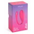 We-Vibe Jive – wiederaufladbares, smartes Vibro-Ei (Pink)