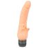 You2Toys - Diabolo Vibrator mit kleinen Kitzelzungen 