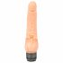 You2Toys - Diabolo Vibrator mit kleinen Kitzelzungen 