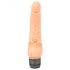 You2Toys - Diabolo Vibrator mit kleinen Kitzelzungen 