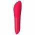 We-Vibe Tango X - aufladbarer, wasserdichter Stabvibrator (Koralle) 