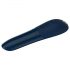 We-Vibe Tango X - Wasserdichter Stabvibrator (Blau)