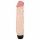 You2Toys - Rosa Liebhaber Vibrator 