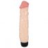 You2Toys - Rosa Liebhaber Vibrator 