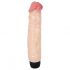 You2Toys - Rosa Liebhaber Vibrator 