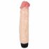 You2Toys - Rosa Liebhaber Vibrator 