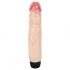 You2Toys - Rosa Liebhaber Vibrator 