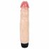 You2Toys - Rosa Liebhaber Vibrator 