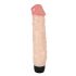 You2Toys - Rosa Liebhaber Vibrator 