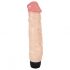 You2Toys - Rosa Liebhaber Vibrator 