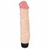 You2Toys - Rosa Liebhaber Vibrator 