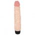 You2Toys - Rosa Liebhaber Vibrator 