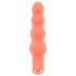 You2Toys - peachy! Mini-Perlen-Vibrator (Pfirsich)