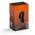 We-Vibe Bond - intelligenter vibrierender Penisring (schwarz) 