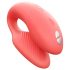 We-Vibe Chorus - smarter Paarvibrator, orange