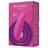 Womanizer Starlet 3 - Luftwellen-Klitorisstimulator (Pink)