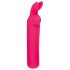 Happyrabbit Paare - akkubetriebenes Vibrator-Set (7-teilig) 