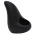 "Fifty Shades of Grey Sensation Finger - Finger-Vibrator (schwarz)"