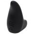 "Fifty Shades of Grey Sensation Finger - Finger-Vibrator (schwarz)"