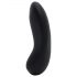 Die 50 Graustufen Sensation - Clit-Vibrator (Schwarz)