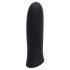 Fifty Shades of Grey Sensation Bullet - Aufladbarer Vibrator (Schwarz) 