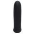 Fifty Shades of Grey Sensation Bullet - Aufladbarer Vibrator (Schwarz) 