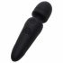 Fifty Shades of Grey Sensation Wand - Mini Massager (schwarz) 