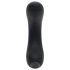 Fifty Shades of Grey Sensation - Wiederaufladbarer G-Punkt Vibrator (schwarz)