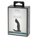 Fifty Shades of Grey Sensation - Prostata-Vibrator (schwarz) 