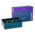 We-Vibe Date Night - Paar Vibrator Set (2 Teile) 