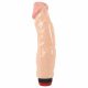 You2Toys - Pascha Vibrator 