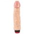 You2Toys - Pascha Vibrator 