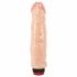 You2Toys - Pascha Vibrator 