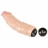 You2Toys - Pascha Vibrator 