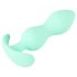 Cuties Mini Butt Plug – Silikon Analplug – Mint (2,3 cm)