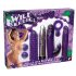 You2Toys - Glitzerndes Lila - Vibrator Kit (7 Teile) 