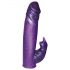 You2Toys - Glitzerndes Lila - Vibrator Kit (7 Teile) 