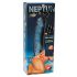 You2Toys - Neptun Vibrator 