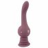 You2Toys Turbo Shaker - G-Punkt Vibrator (lila)