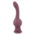 You2Toys Turbo Shaker - G-Punkt Vibrator (lila) 