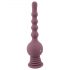 You2Toys Turbo Shaker - Anal-Vibrator (lila)