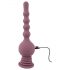 You2Toys Turbo Shaker - Anal Vibrator (lila) 