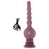 You2Toys Turbo Shaker - Anal-Vibrator (lila)