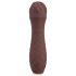 You2Toys Hazel 01 - aufladbarer, flexibler Massagevibrator (lila) 