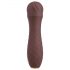 You2Toys Hazel 01 - aufladbarer, flexibler Massagevibrator (lila) 