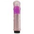 You2Toys Venus Lips - Klitorisvibrator (Pink)