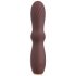 You2Toys Hazel 04 - aufladbarer, flexibler Vibrator (Lila) 